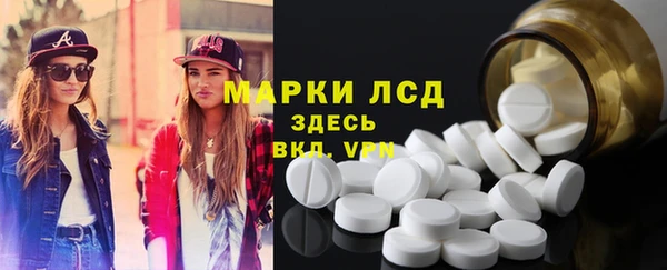тгк Алзамай