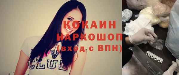 тгк Алзамай