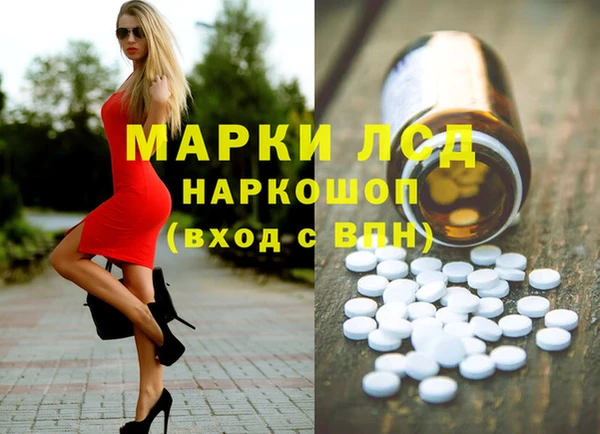 тгк Алзамай