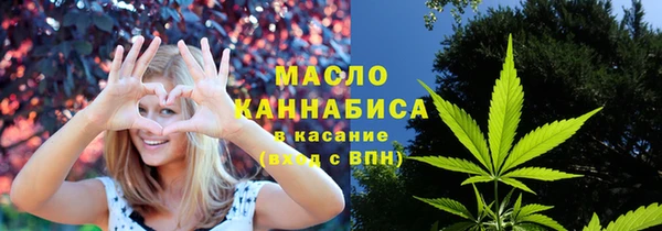 тгк Алзамай